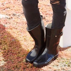 Western Chief Women’s Rain boots Size 6